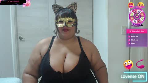 Snapshot of amaia_char chatting on April 2026 02:58:01 PM amaia_char online show from April 2026 02:58:01 PM