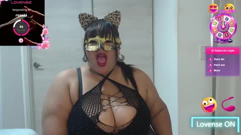 Snapshot of amaia_char chatting on April 2026 03:10:02 PM amaia_char online show from April 2026 03:10:02 PM