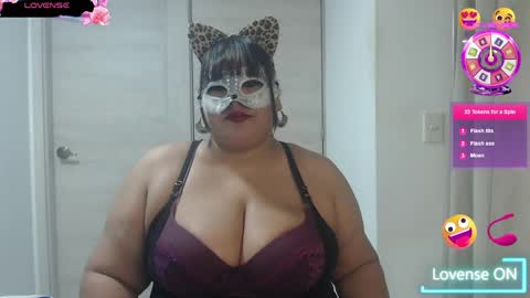 Snapshot of amaia_char chatting on April 2026 11:43:01 AM amaia_char online show from April 2026 11:43:01 AM