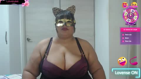 Snapshot of amaia_char chatting on April 2026 11:15:02 AM amaia_char online show from April 2026 11:15:02 AM