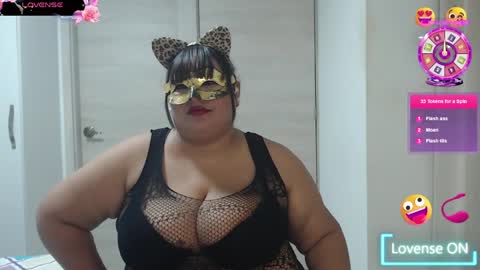 Snapshot of amaia_char chatting on April 2026 12:37:02 AM amaia_char online show from April 2026 12:37:02 AM