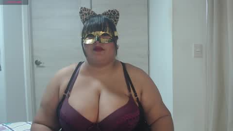 Snapshot of amaia_char chatting on April 2026 12:01:01 PM amaia_char online show from April 2026 12:01:01 PM