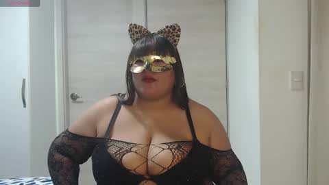 Snapshot of amaia_char chatting on April 2026 04:57:02 AM amaia_char online show from April 2026 04:57:02 AM