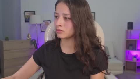 B I A N C A online show from January 2026 12:42:02 PM