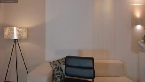 Amaia Haywood online show from March 2025 12:34:01 PM