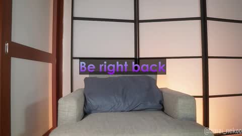 Snapshot of amaisinclair chatting on March 2026 10:04:02 PM Amai Sinclair online show from March 2026 10:04:02 PM