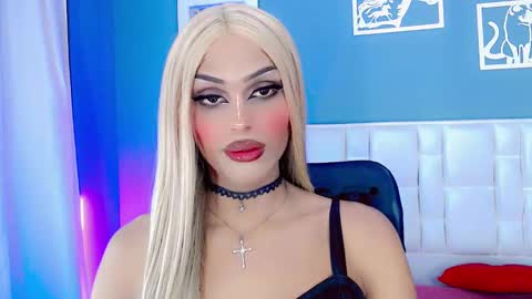 amal_baddel_ online show from December 2024 04:34:02 AM