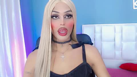 amal_baddel_ online show from December 2024 07:51:02 AM