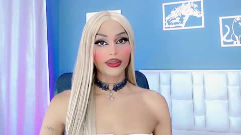 amal_baddel_ online show from December 2024 05:23:01 AM