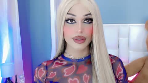 amal_baddel_ online show from January 2025 12:58:01 PM