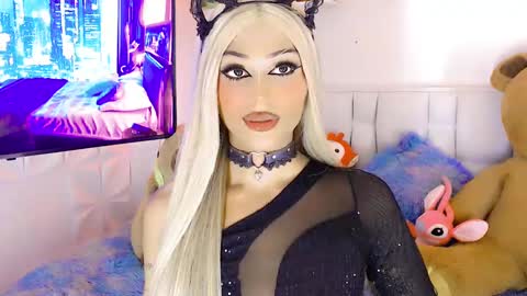 amal_baddel_ online show from February 2025 10:20:02 AM