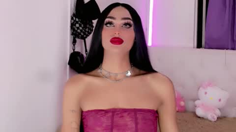 amal_baddel_ online show from March 2026 12:18:01 AM