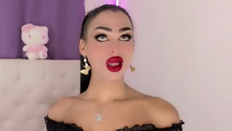 amal_baddel_ online show from March 2026 02:05:02 AM