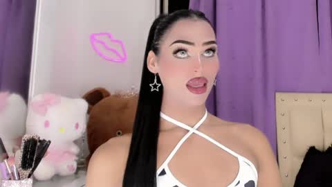 amal_baddel_ online show from May 2026 06:29:02 AM