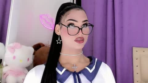 amal_baddel_ online show from May 2026 08:34:02 AM