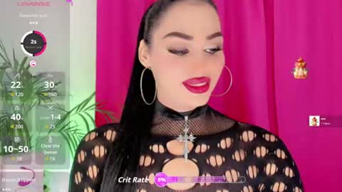 amal_baddel_ online show from July 2026 06:18:02 AM
