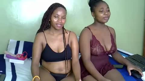 amala01 online show from March 2026 01:54:01 AM