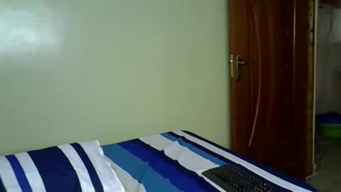 amala01 online show from March 2026 02:09:02 PM