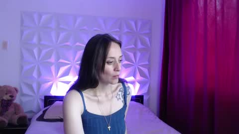 Amalett online show from September 2025 01:43:02 PM