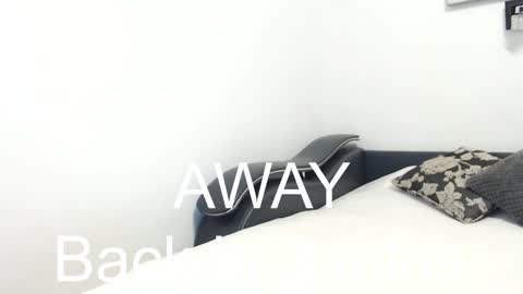 amali2015 online show from October 2025 03:08:01 PM