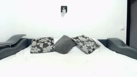 Snapshot of amali2015 chatting on March 2026 11:22:02 AM amali2015 online show from March 2026 11:22:02 AM