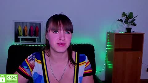 Ivanna online show from January 2025 03:26:01 PM