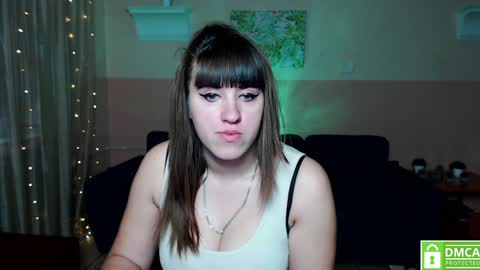 Ivanna online show from January 2025 12:06:02 PM