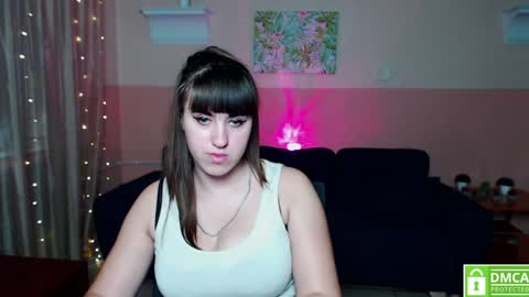 Ivanna online show from January 2025 03:10:02 PM