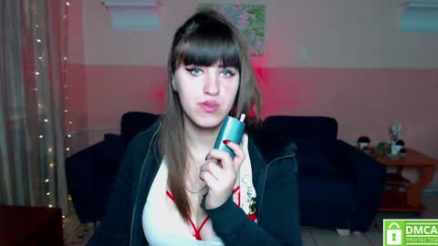 Ivanna online show from February 2025 12:25:02 PM