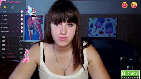 Ivanna online show from September 2025 05:30:01 AM