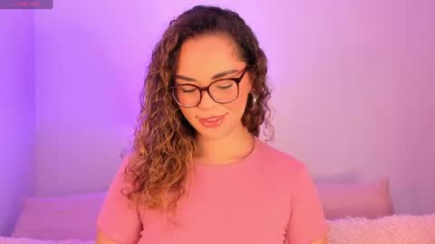 Snapshot of amalia_bennet chatting on June 2026 02:54:01 PM amalia bennet online show from June 2026 02:54:01 PM