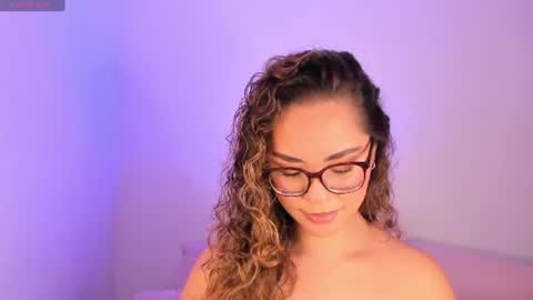 Snapshot of amalia_bennet chatting on July 2026 03:51:02 PM amalia bennet online show from July 2026 03:51:02 PM