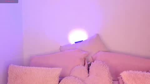 Snapshot of amalia_bennet chatting on July 2026 03:36:02 PM amalia bennet online show from July 2026 03:36:02 PM