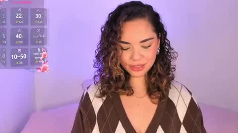 Snapshot of amalia_bennet chatting on July 2026 03:59:02 AM amalia bennet online show from July 2026 03:59:02 AM