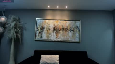 Snapshot of amalia_cruss chatting on December 2025 08:05:02 PM Amalia cruss online show from December 2025 08:05:02 PM