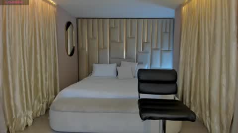 Snapshot of amalia_cruss chatting on January 2026 08:32:01 PM Amalia cruss online show from January 2026 08:32:01 PM