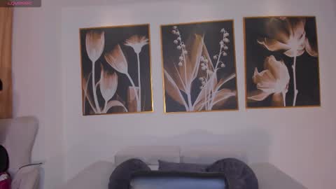 Snapshot of amalia_cruss chatting on March 2026 08:15:02 PM Amalia cruss online show from March 2026 08:15:02 PM