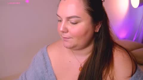 amalia_minkxx online show from March 2025 07:36:01 AM