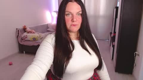 amalia_minkxx online show from October 2025 11:02:01 AM