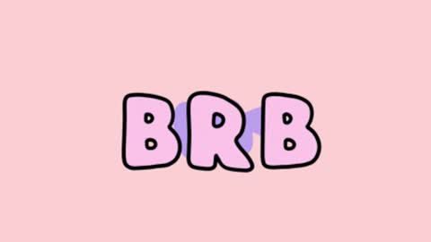 Amalia    real MIA  online show from March 2025 10:11:02 AM