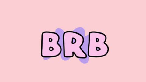 Amalia    real MIA  online show from September 2025 03:33:02 AM