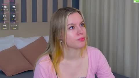 Snapshot of amaliabell chatting on February 2026 01:15:01 PM Amalia online show from February 2026 01:15:01 PM