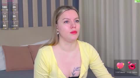 Snapshot of amaliabell chatting on February 2026 01:04:02 PM Amalia online show from February 2026 01:04:02 PM