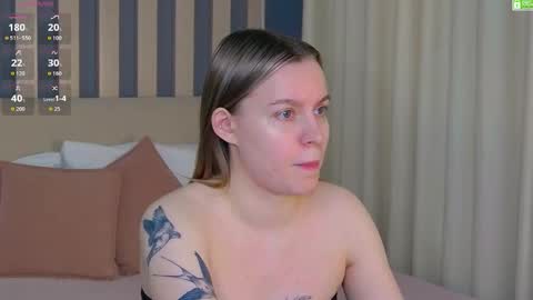 Snapshot of amaliabell chatting on March 2026 01:06:01 PM Amalia online show from March 2026 01:06:01 PM