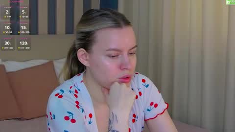 Snapshot of amaliabell chatting on March 2026 01:14:01 PM Amalia online show from March 2026 01:14:01 PM