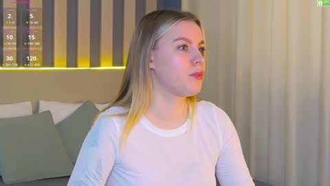 Snapshot of amaliabell chatting on March 2026 01:06:02 PM Amalia online show from March 2026 01:06:02 PM