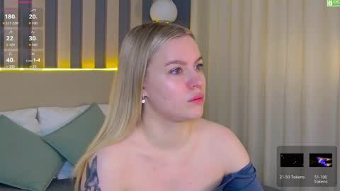 Snapshot of amaliabell chatting on April 2026 01:01:01 PM Amalia online show from April 2026 01:01:01 PM