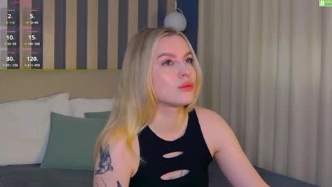 Snapshot of amaliabell chatting on April 2026 01:05:02 PM Amalia online show from April 2026 01:05:02 PM