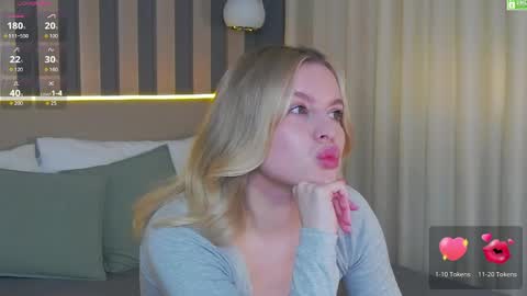 Snapshot of amaliabell chatting on April 2026 01:09:02 PM Amalia online show from April 2026 01:09:02 PM