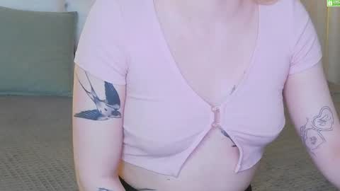Snapshot of amaliabell chatting on May 2026 04:47:02 PM Amalia online show from May 2026 04:47:02 PM